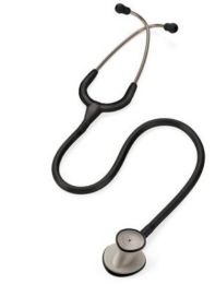 3M Littmann Lightweight II S.E. Nursing Stethoscope – 118 g Lightweight
