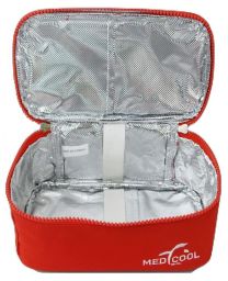 MedCool Insulation Bags