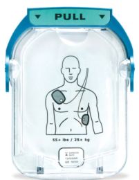 Philips HeartStart M5071A Adult SMART Pads Cartridge