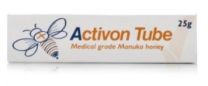 Activon Manuka Honey 25g