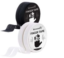Matador Finger Tape Range