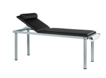 Practitioner Deluxe Examination Couch