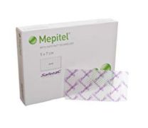 Mepitel Dressing