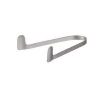 Metal Single Use Speculum Thudichums Nasal 