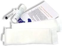 Sterisets Newcastle Paediatric Urine Collection Pack x 1