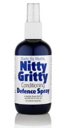 Defense Spray 250ml