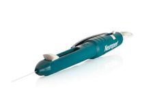 Neuropen® Neuropathy Screening Pen – Dual-Function Nerve Sensation Device