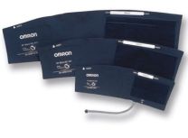 Omron blood pressure cuffs