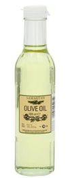 Care Olive Oil Samaritan - 185ml