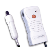 Ultratech PD1 Combi Doppler – Vascular & Fetal Heart Monitoring