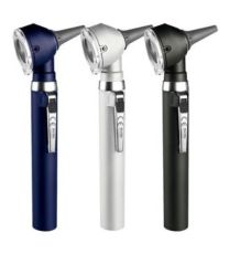 KaWe Piccolight Otoscope | Fibre Optic Diagnostic Tool