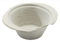 Vernacare Medical Pulp Disposable Products – Biodegradable & Hygienic