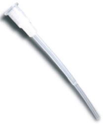 Instillaquill sterile single use extension tube 