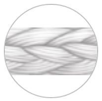 Ethicon Vicryl Rapide 3/0