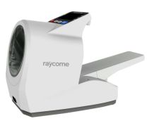 Raycome Patient Room Blood Pressure Monitor – Hospital-Grade Accuracy