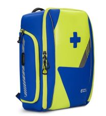 Fully Kitted Large Carry on Rescue Ruck Sack