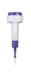 Accu-Chek Safe-T-Pro Single Use Blood Sampling Lancets: Safe, Precise, and Convenient