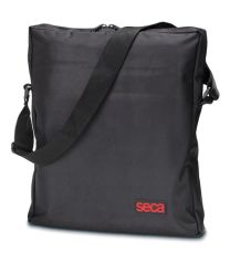 SECA 415 Carry Case