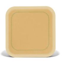 DuoDerm Signal Dressing Range