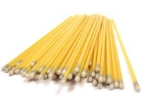 Avoca Silver Nitrite Pencil Range