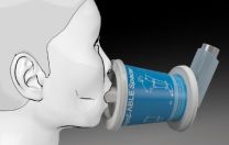 Disposable Spacers x 10 'Dispozable'