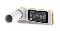 Spirodoc Spirometer