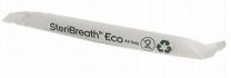 SteriBreath Eco Single-Use Mouthpieces – For Use with D-Piece & Smokerlyzer Devices