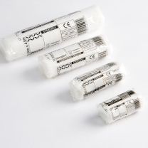 Steroplast Conforming Bandage (Steroply) – 4 m Lightweight, High‑Stretch Dressing Retention Bandage