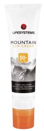 Factor 50+ Sun Cream Stick 20ml