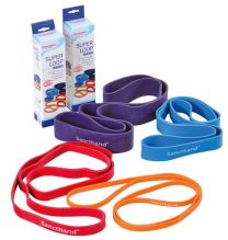 Super Loop Resistance Bands
