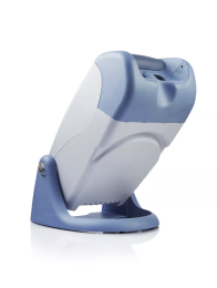 Amplivox Titmus V4 – Portable, All-in-One Vision Screening Device