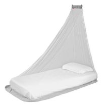 MicroNet Single Mosquito Net