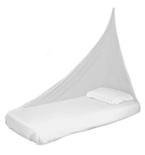 Superlight MicroNet Mosquito Net