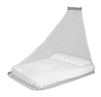 MicroNet Double Mosquito Net