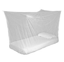 Box Mosquito Net Single