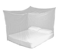BoxNet Double Mosquito Net