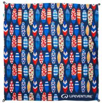 Lifesystems picnic blanket