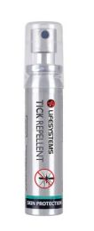Tick Repellent Spray 25ml