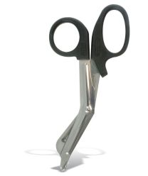 tough cut scissors