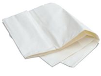 Sterile Dressing Towels