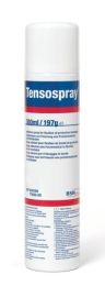 Tensospray 300ml