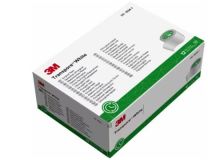 3M Transpore Surgical Tape