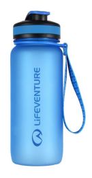 Tritan Water Bottle (DofE Approved)
