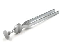 Tuning Forks