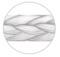 Ethicon Vicryl Rapide 4/0