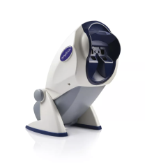 Buy Amplivox Visiolite 4K – Edition & Premium Vision Screeners (4K Display)