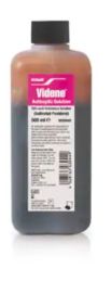 Videne Surgical Scrub, Antiseptic and Alcoholic Tincture