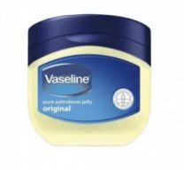 Vaseline Pure Petroleum Jelly Range