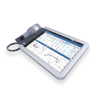 Vitalograph Compact Medical Workstation