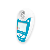 Vitalograph Lung Monitor